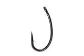 Fox Carp Hooks Curve Shank - Karperhaak - dé KarperCentrale